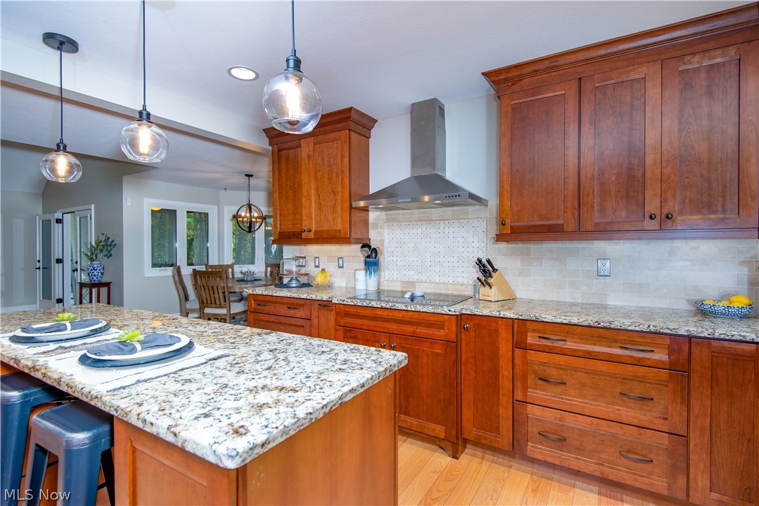 Carriage Hill - Residential