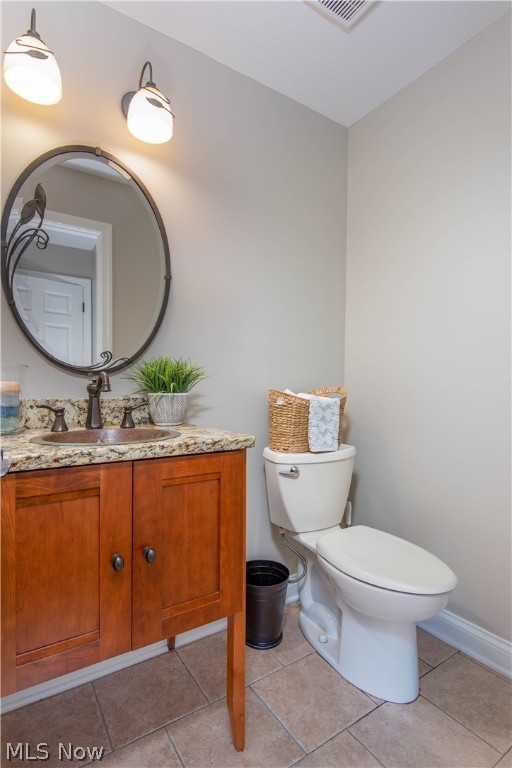 Carriage Hill - Residential