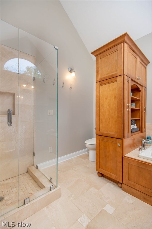 Carriage Hill - Residential