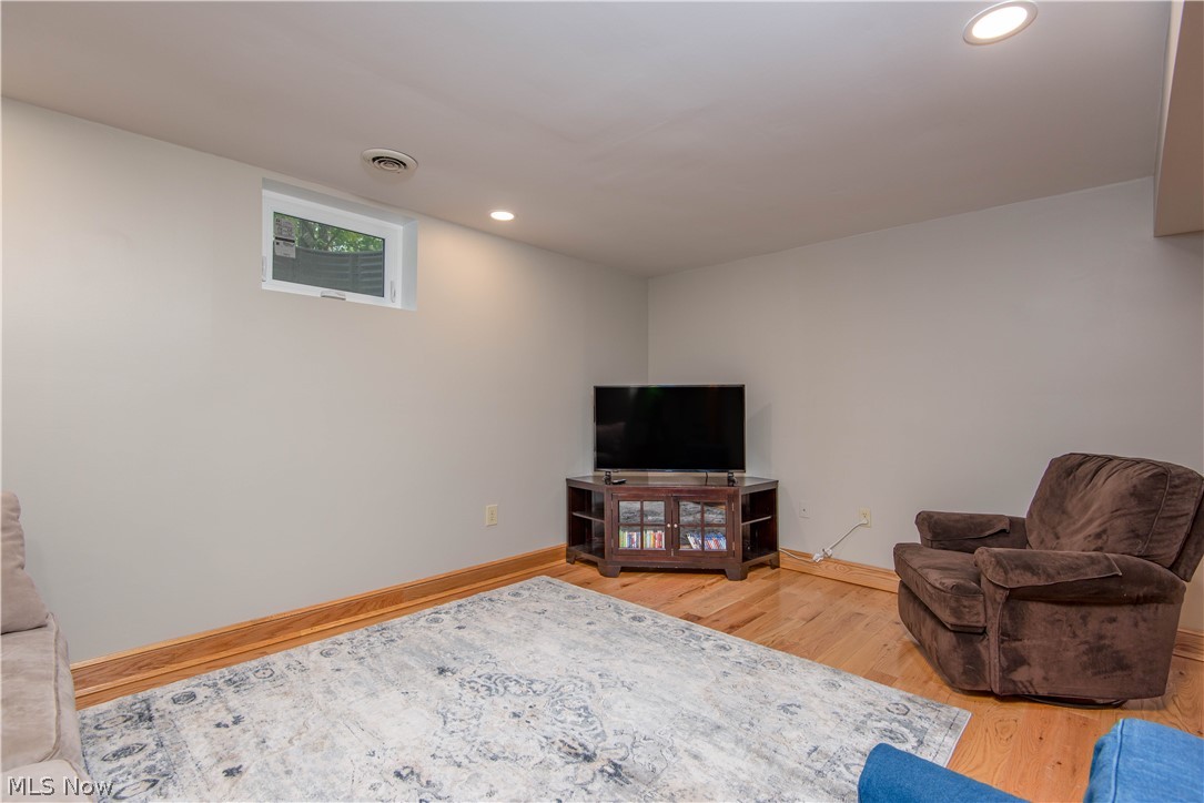 Carriage Hill - Residential