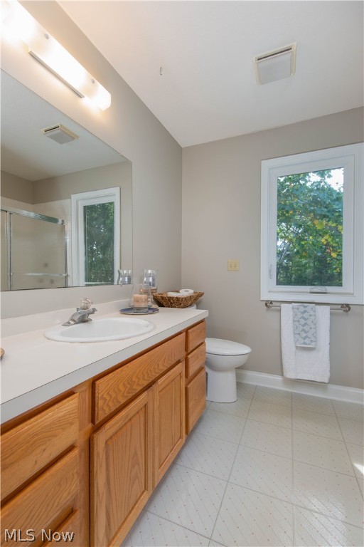 Carriage Hill - Residential