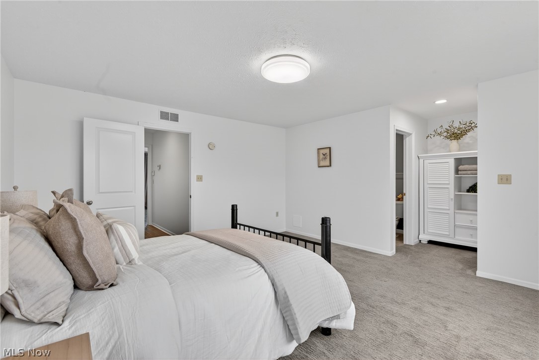 Belvedere Condo Ph 03 - Residential