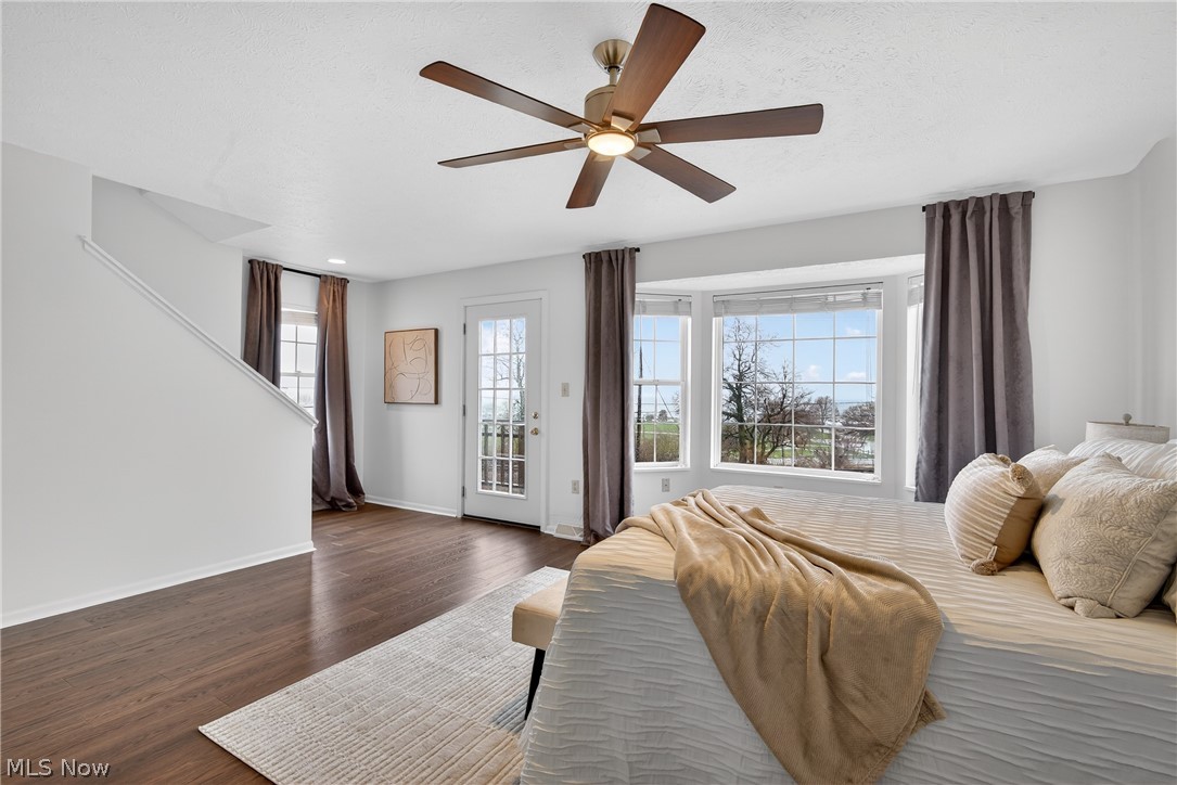 Belvedere Condo Ph 03 - Residential