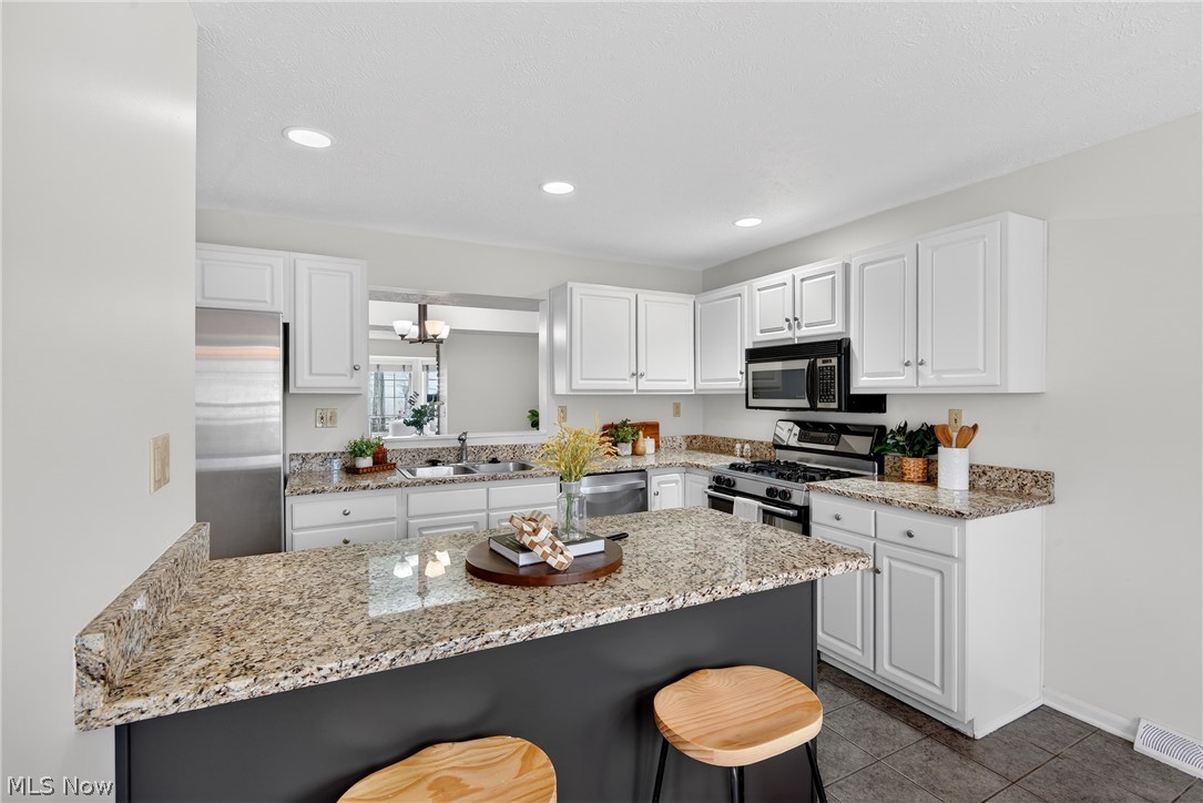 Belvedere Condo Ph 03 - Residential