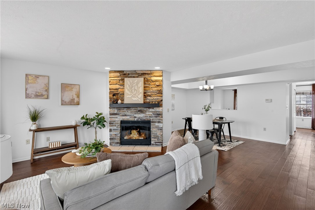 Belvedere Condo Ph 03 - Residential