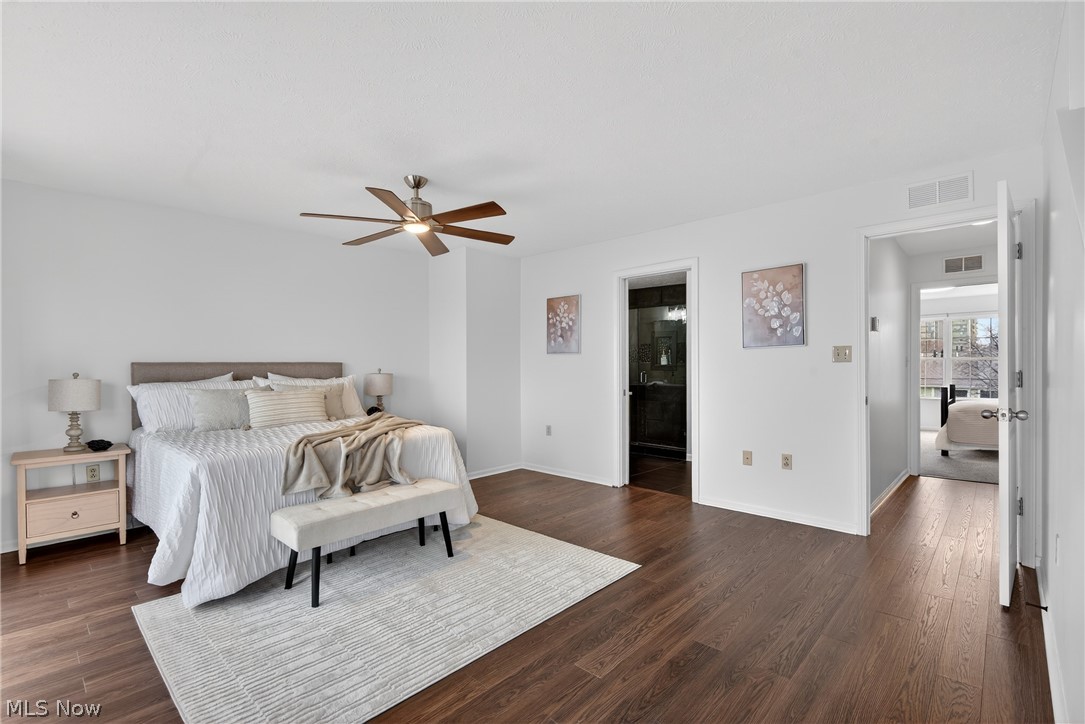 Belvedere Condo Ph 03 - Residential