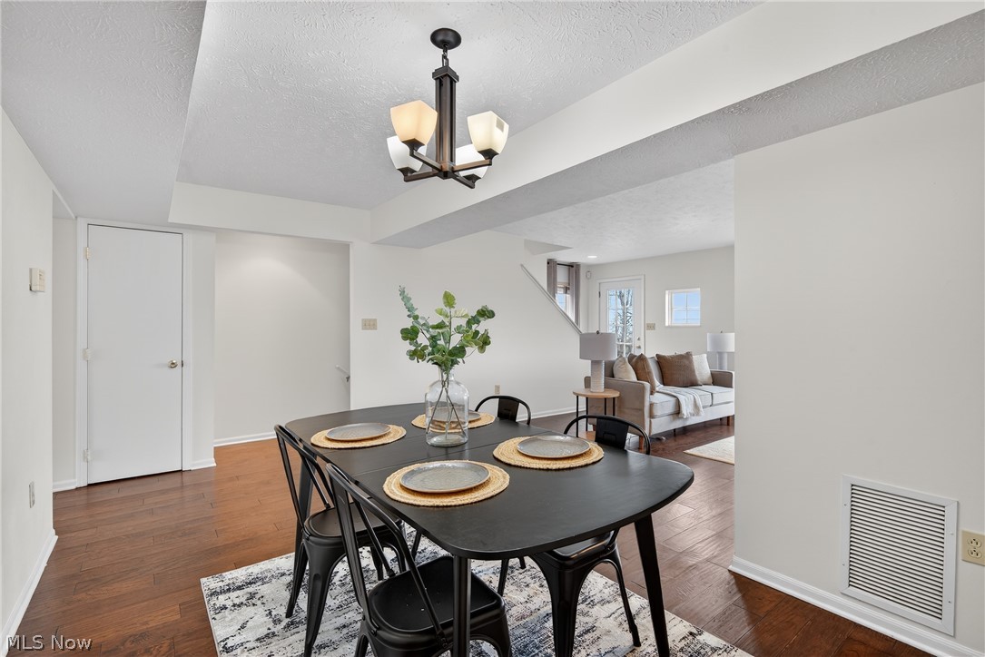 Belvedere Condo Ph 03 - Residential