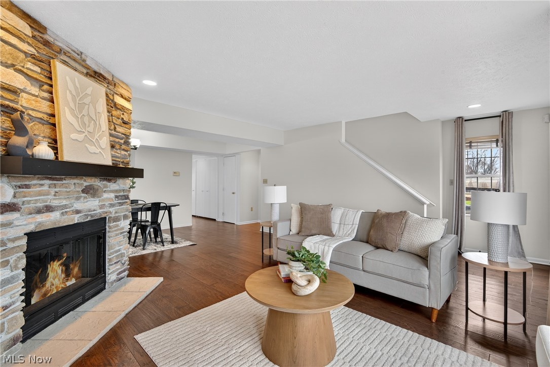 Belvedere Condo Ph 03 - Residential