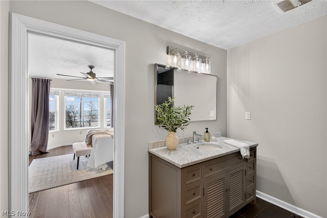 Belvedere Condo Ph 03 - Residential