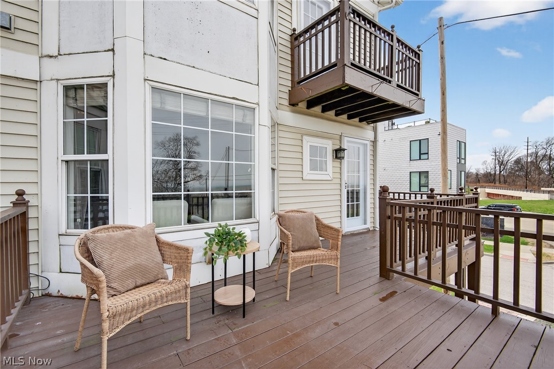 Belvedere Condo Ph 03 - Residential