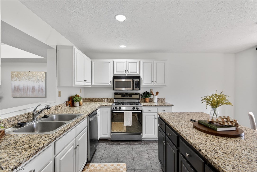 Belvedere Condo Ph 03 - Residential