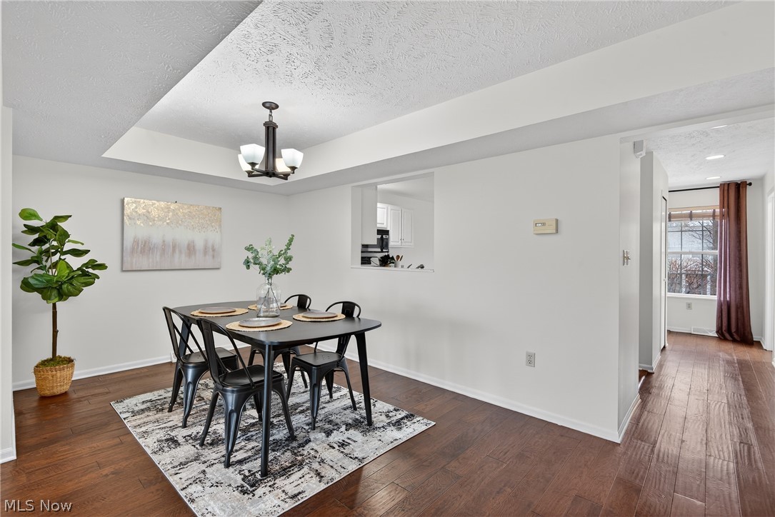 Belvedere Condo Ph 03 - Residential