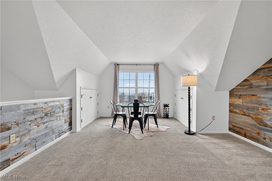 Belvedere Condo Ph 03 - Residential