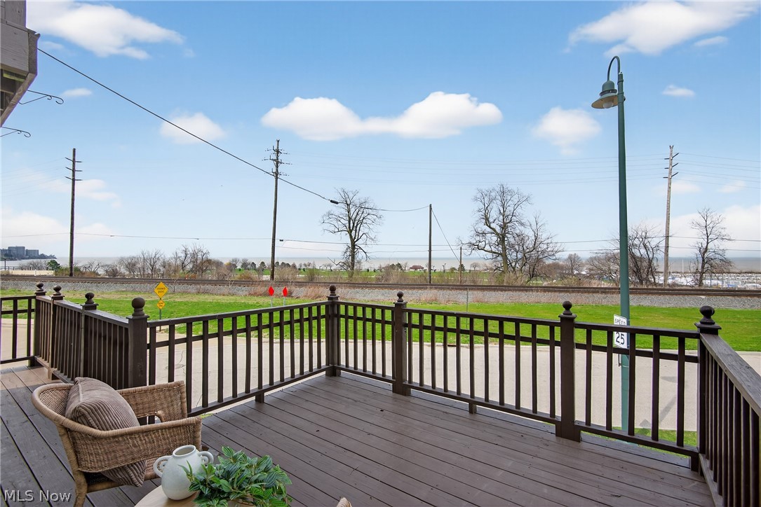 Belvedere Condo Ph 03 - Residential