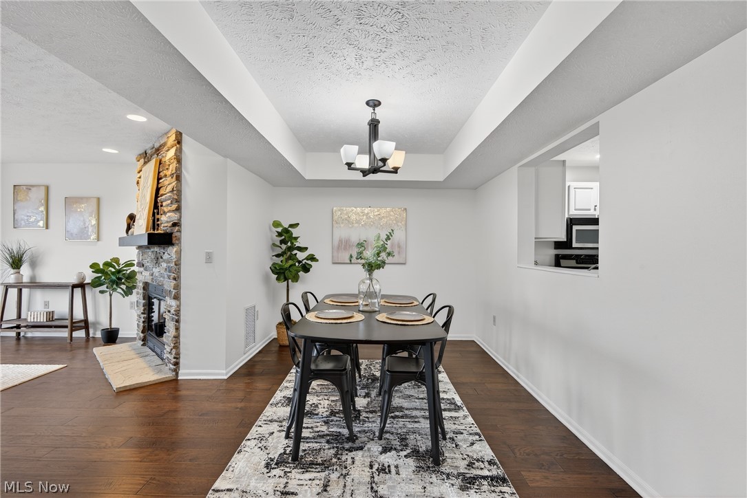 Belvedere Condo Ph 03 - Residential