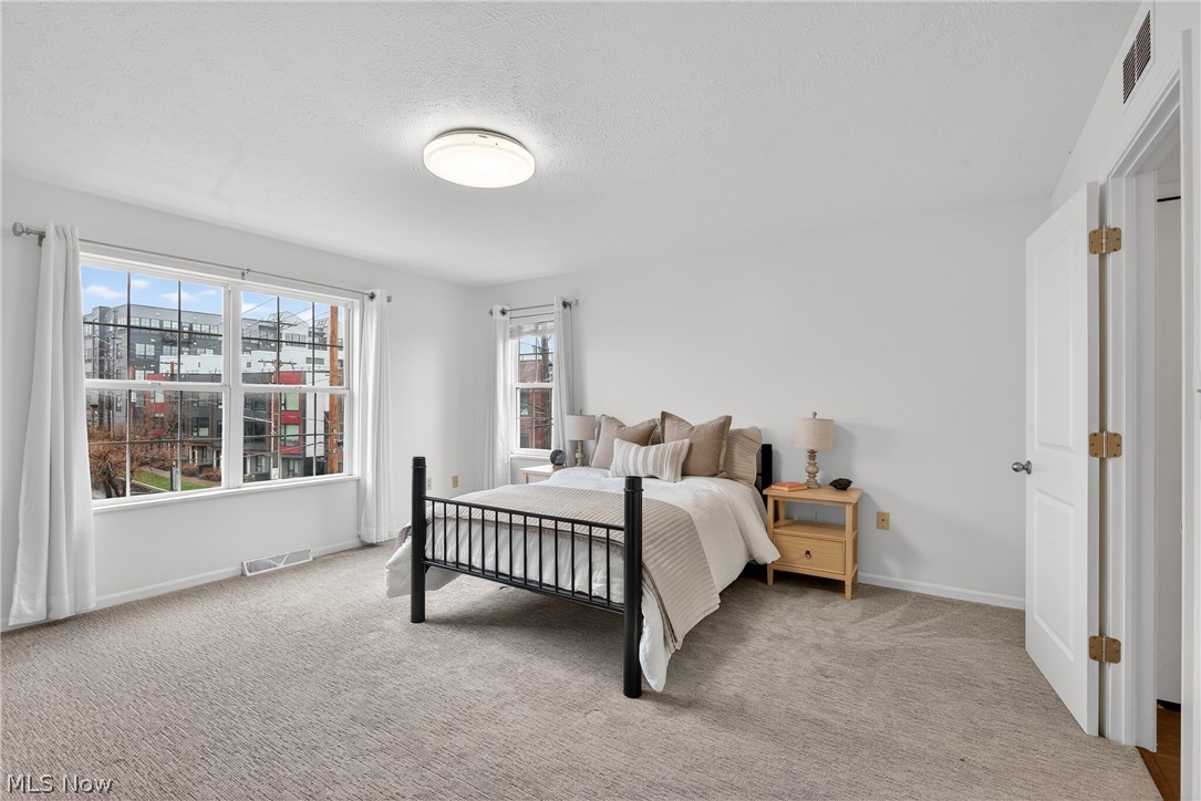 Belvedere Condo Ph 03 - Residential