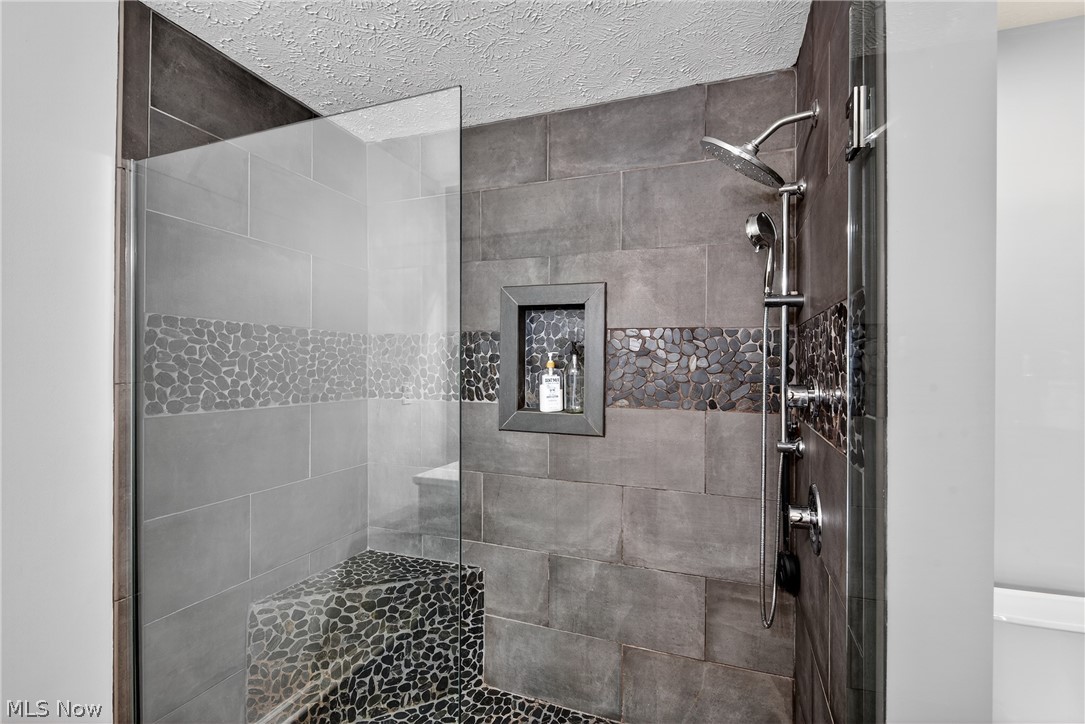 Belvedere Condo Ph 03 - Residential