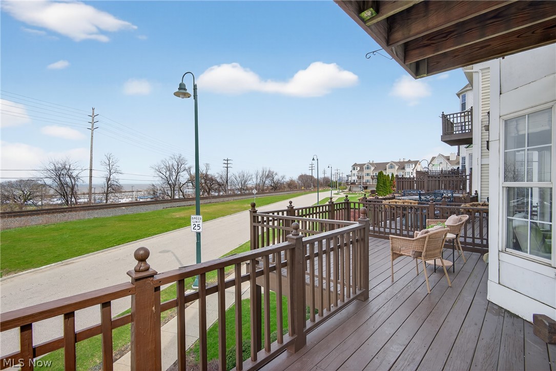 Belvedere Condo Ph 03 - Residential