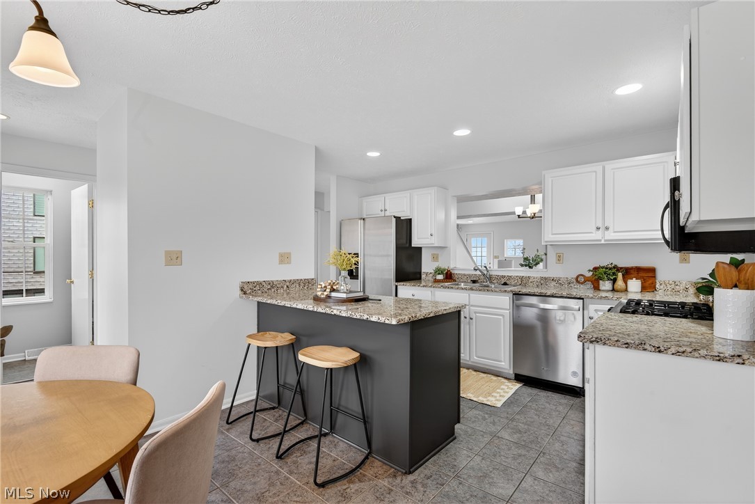 Belvedere Condo Ph 03 - Residential