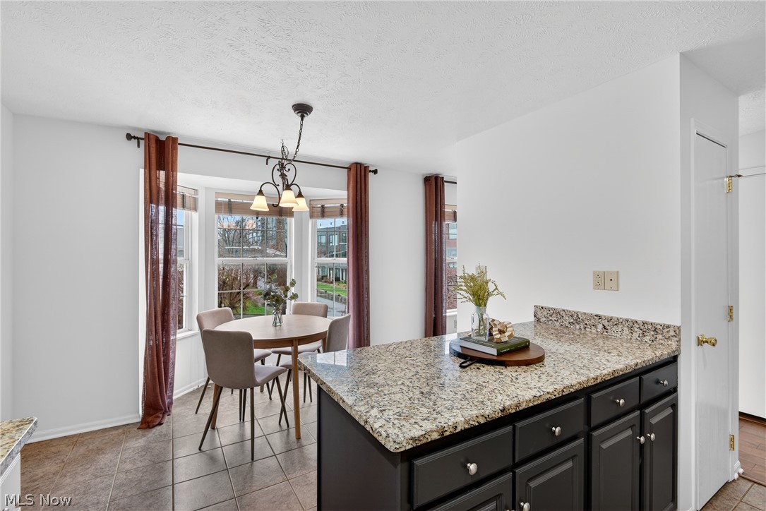 Belvedere Condo Ph 03 - Residential