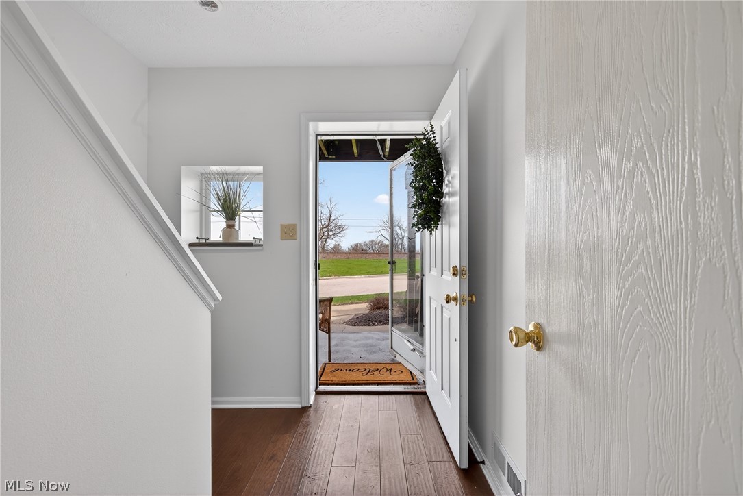 6943 Father Caruso Drive