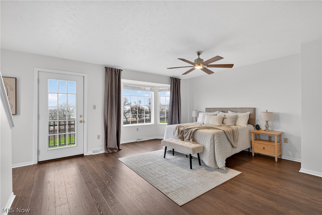 Belvedere Condo Ph 03 - Residential