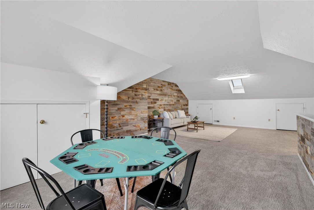 Belvedere Condo Ph 03 - Residential