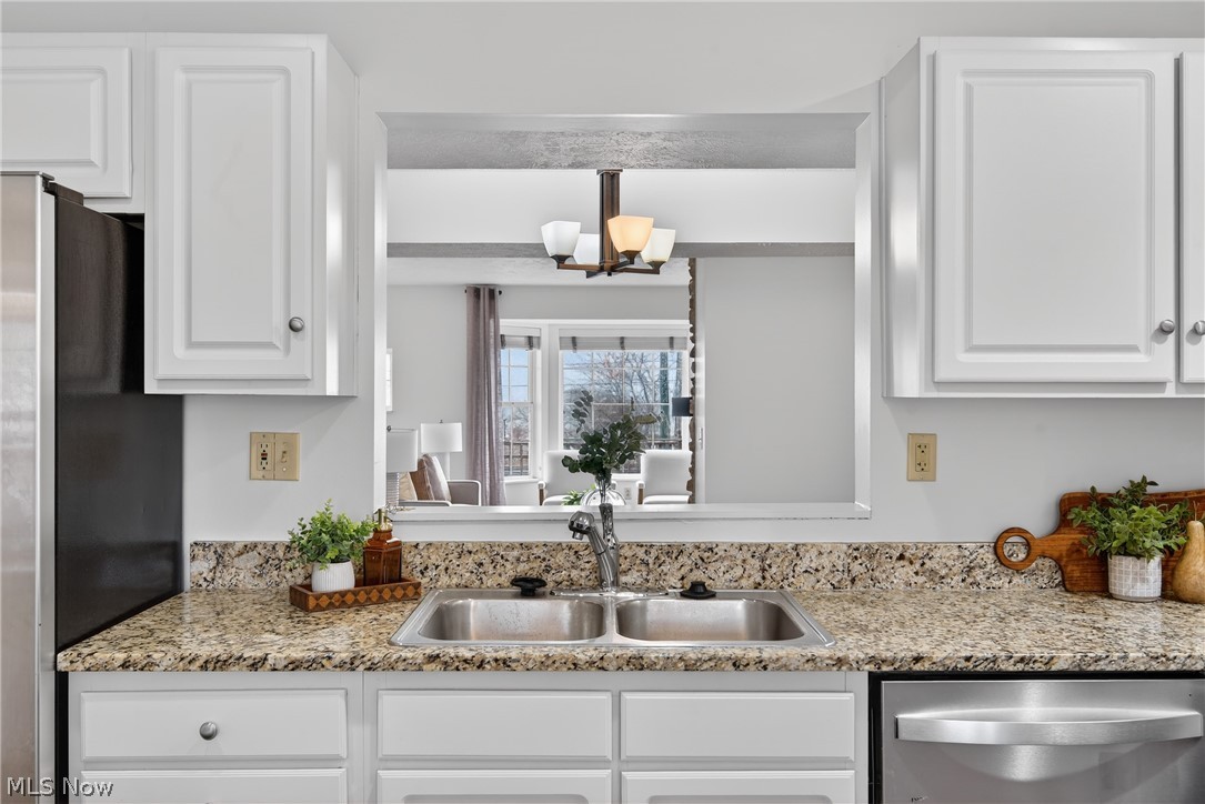 Belvedere Condo Ph 03 - Residential