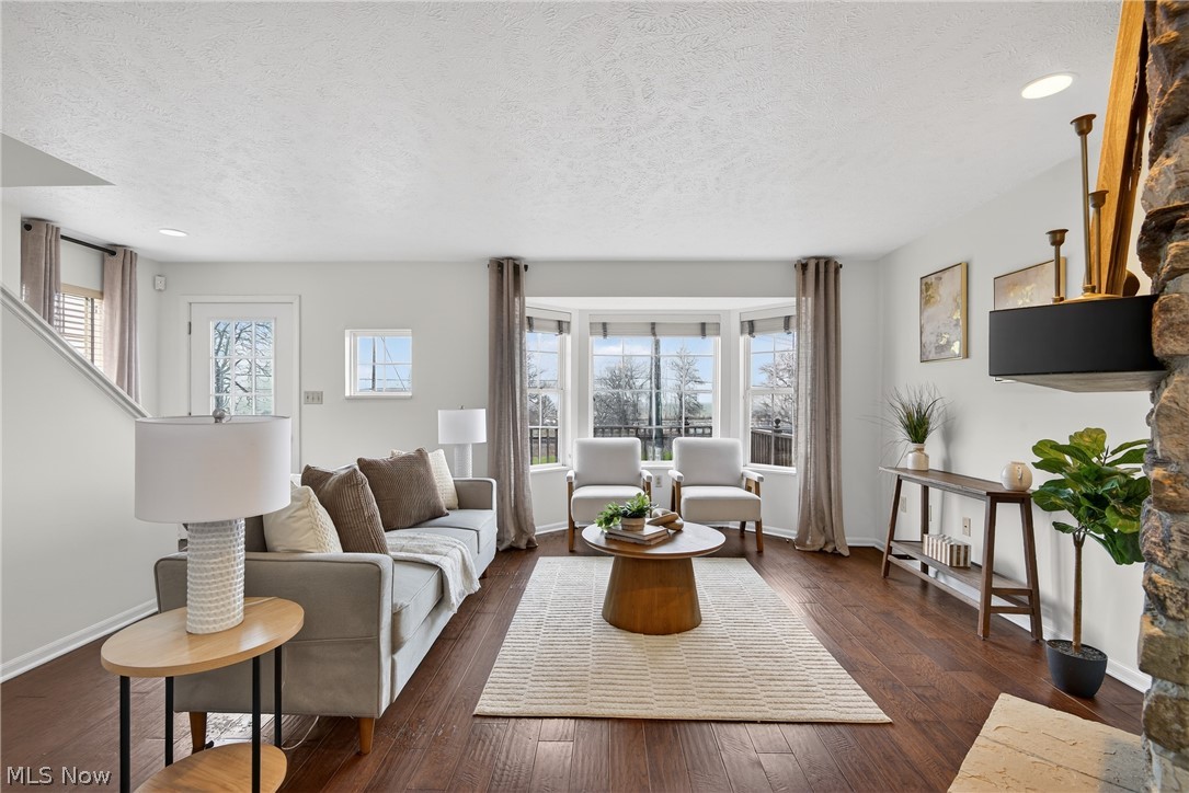 Belvedere Condo Ph 03 - Residential