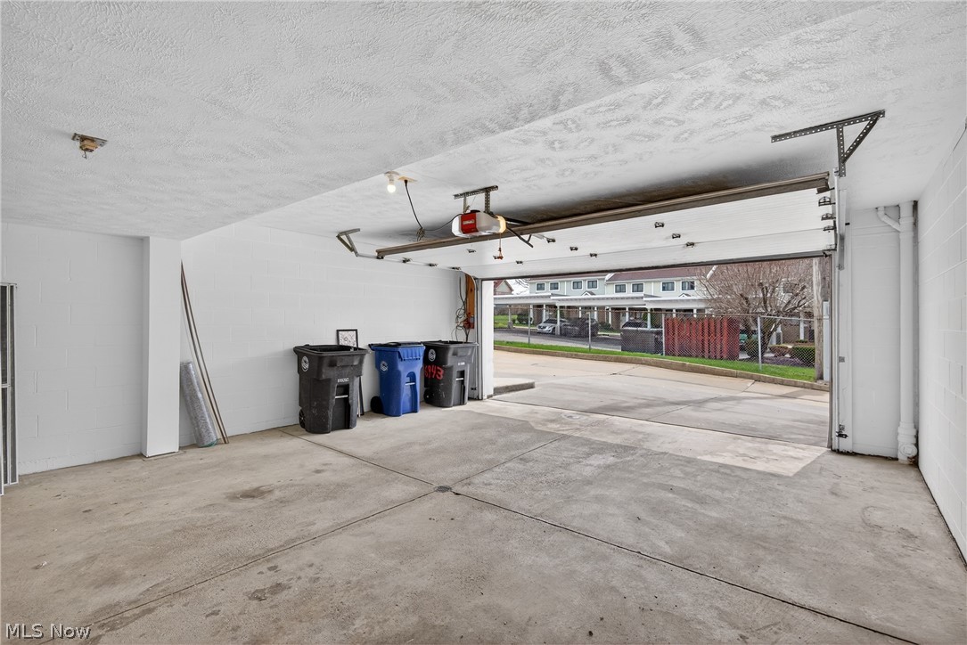 Belvedere Condo Ph 03 - Residential