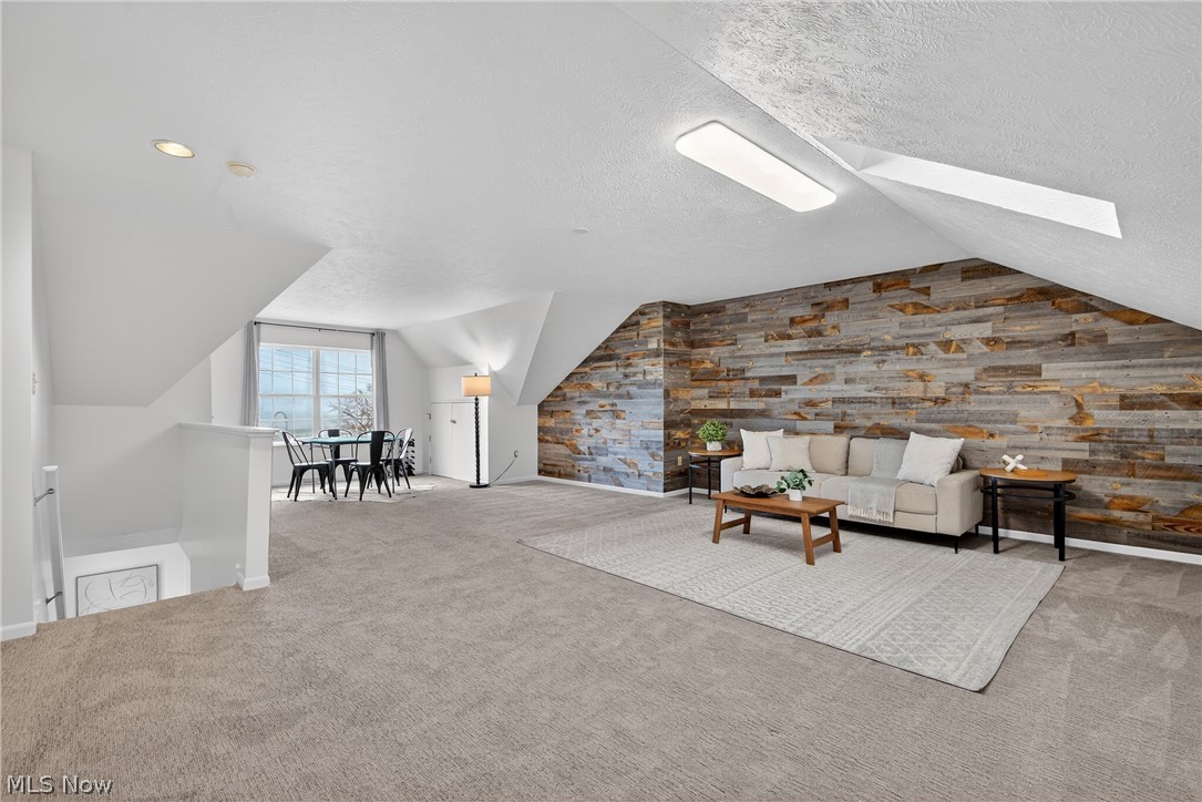 Belvedere Condo Ph 03 - Residential