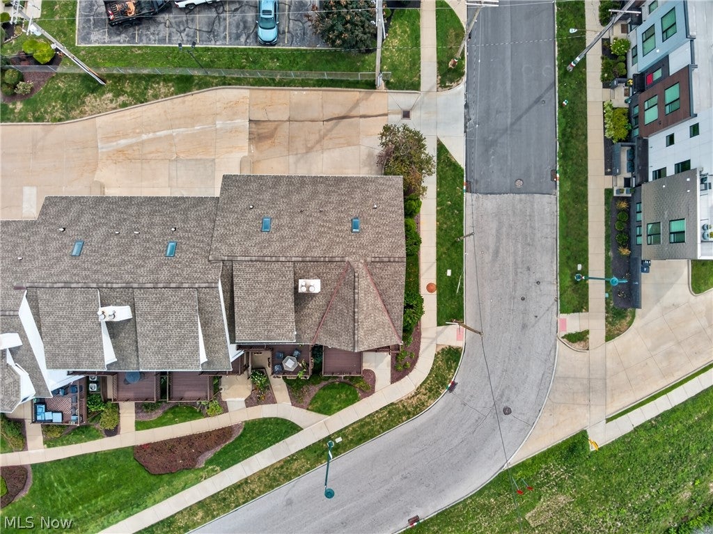 6943 Father Caruso Drive