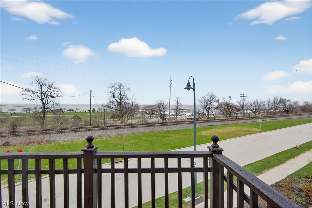 Belvedere Condo Ph 03 - Residential