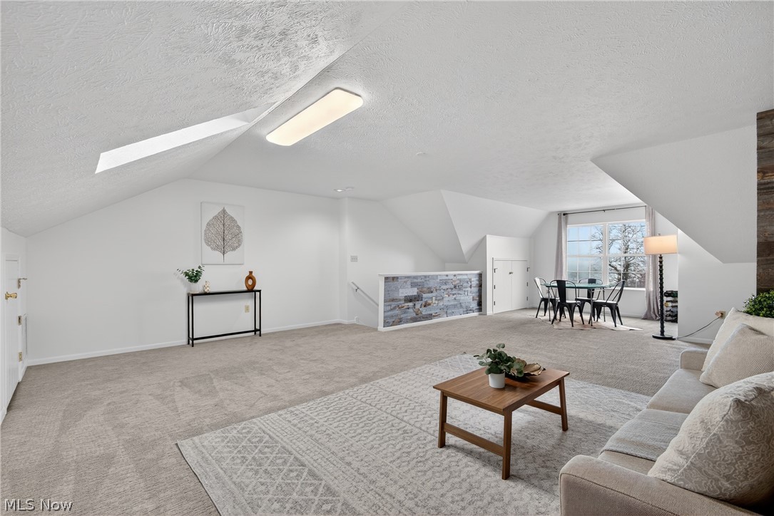 Belvedere Condo Ph 03 - Residential