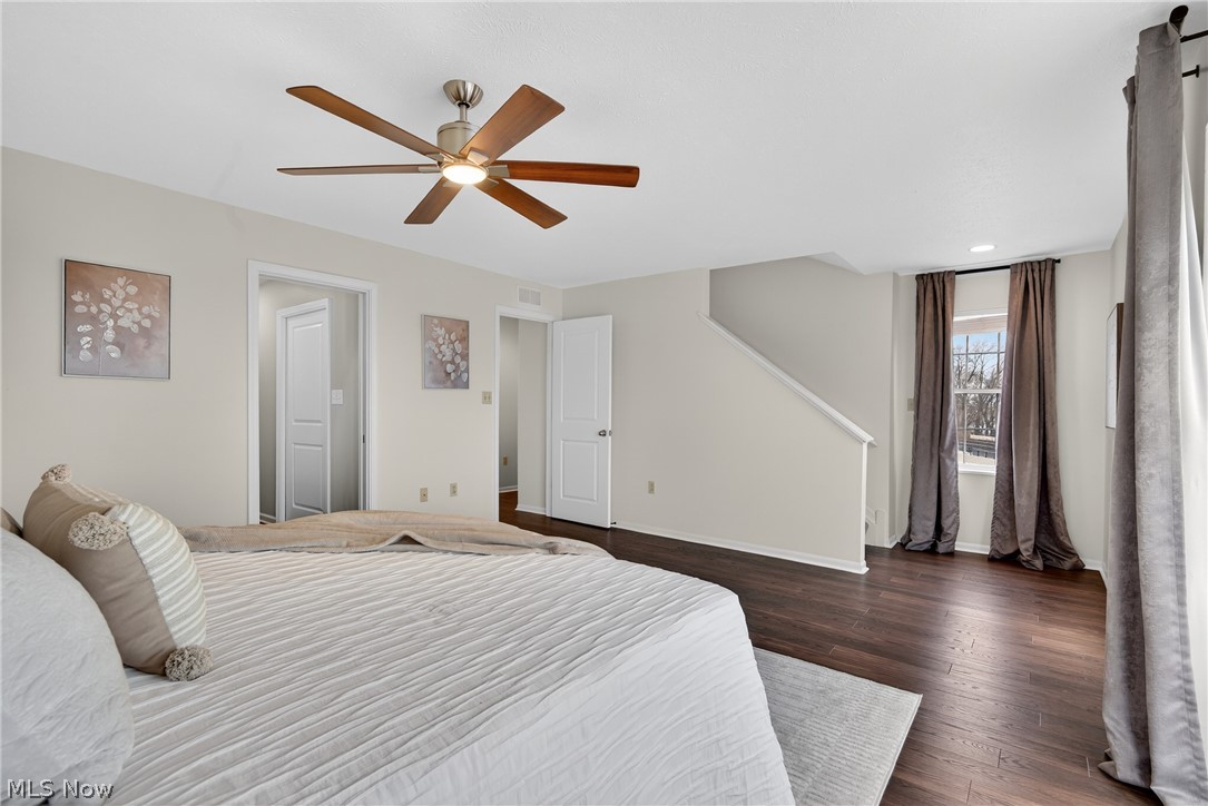 Belvedere Condo Ph 03 - Residential