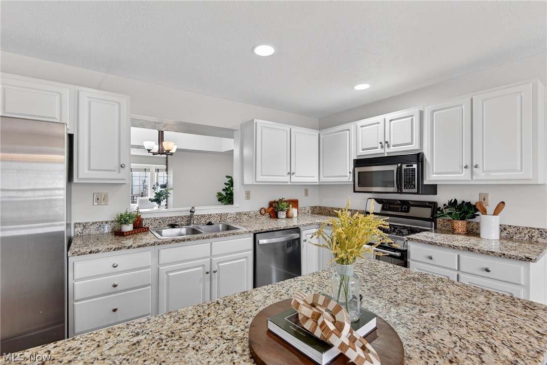 Belvedere Condo Ph 03 - Residential