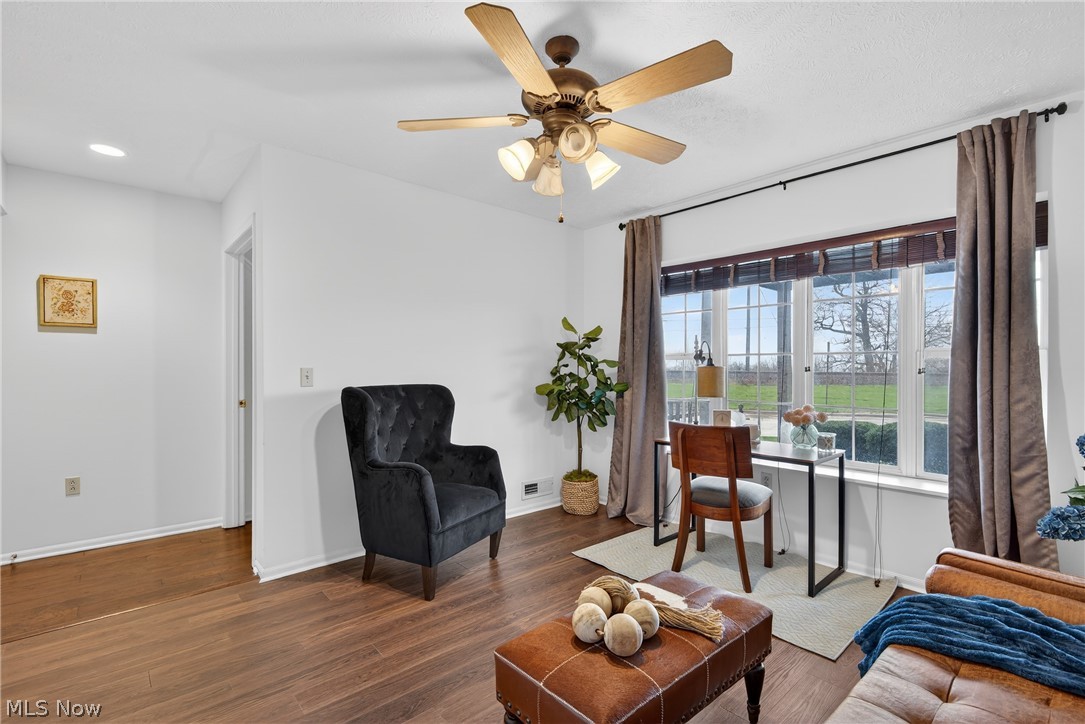 6943 Father Caruso Drive