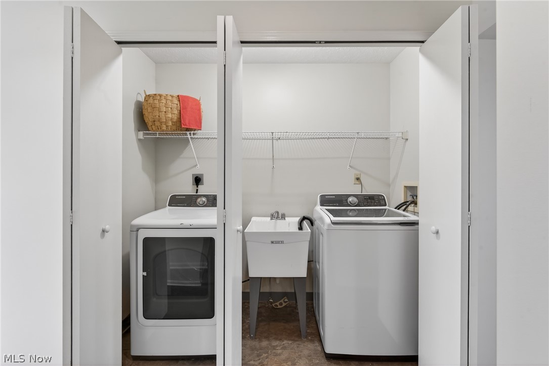 Belvedere Condo Ph 03 - Residential