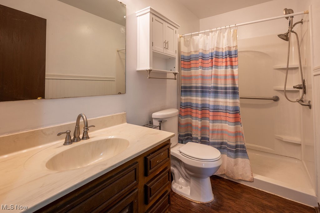 E E Rounds 02 Add/Belpre - Residential