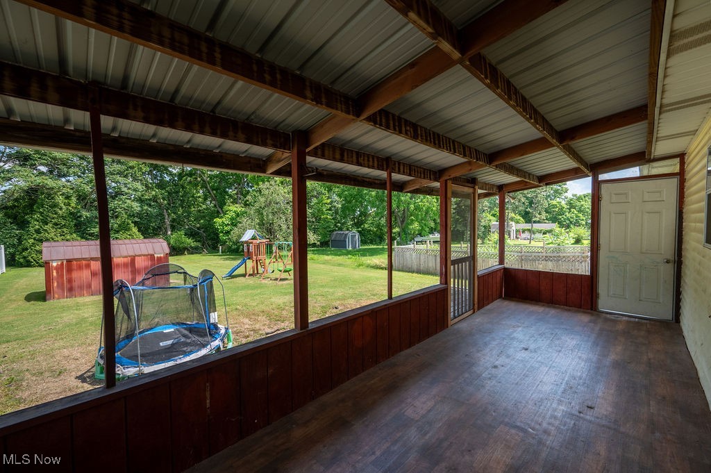 E E Rounds 02 Add/Belpre - Residential