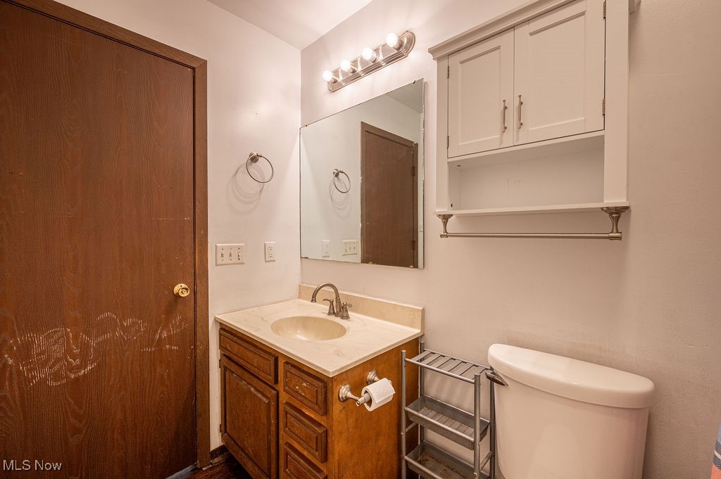 E E Rounds 02 Add/Belpre - Residential