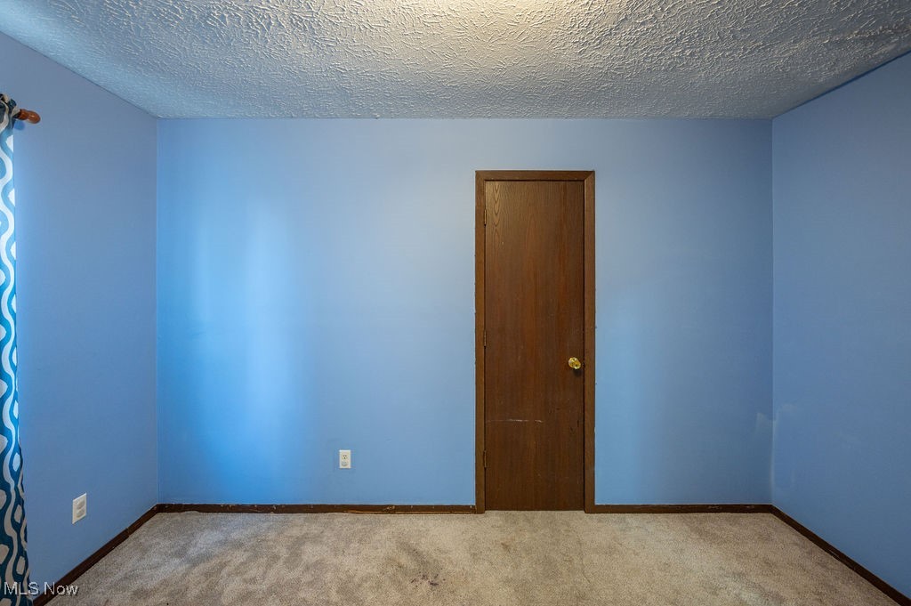 E E Rounds 02 Add/Belpre - Residential