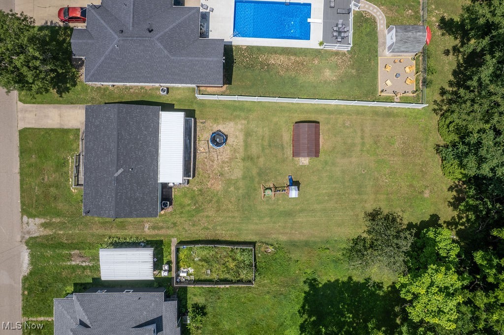 E E Rounds 02 Add/Belpre - Residential