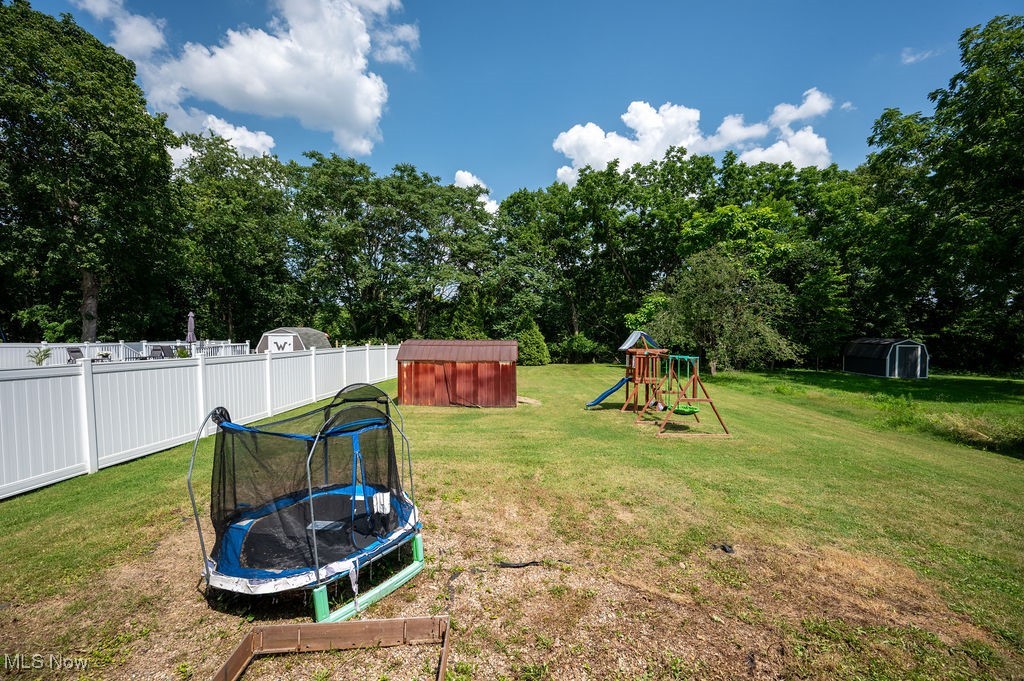 E E Rounds 02 Add/Belpre - Residential