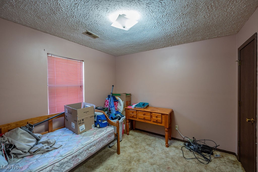 E E Rounds 02 Add/Belpre - Residential