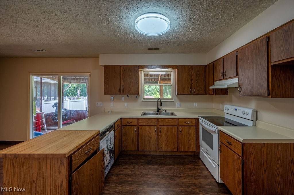 E E Rounds 02 Add/Belpre - Residential