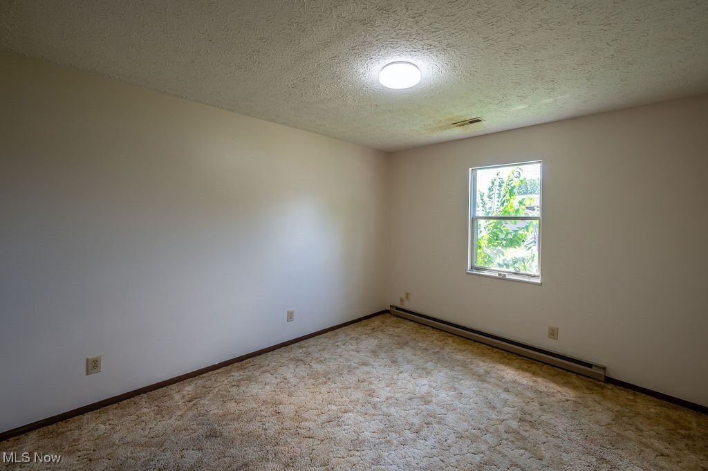 E E Rounds 02 Add/Belpre - Residential