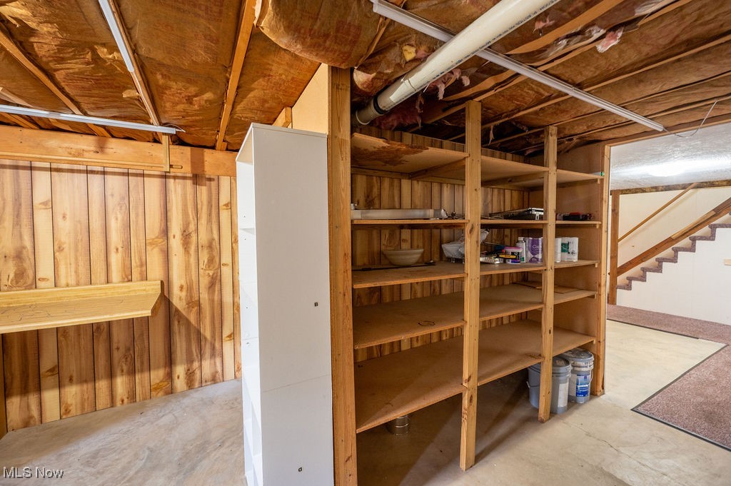 E E Rounds 02 Add/Belpre - Residential