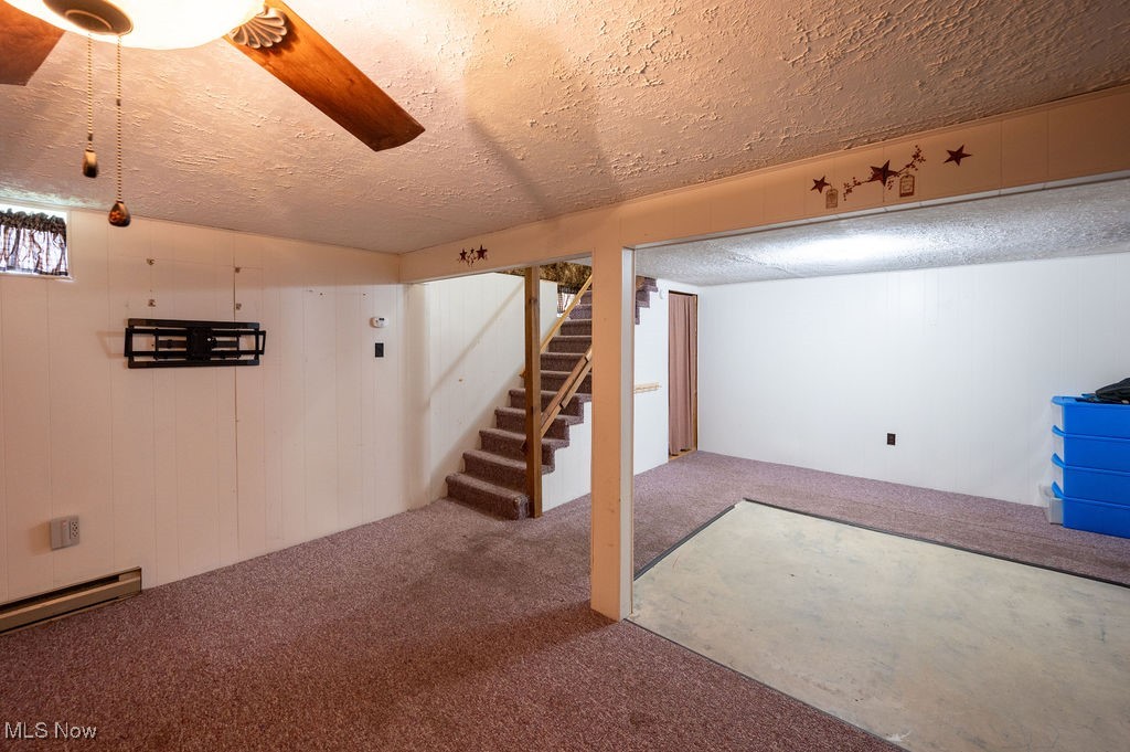 E E Rounds 02 Add/Belpre - Residential