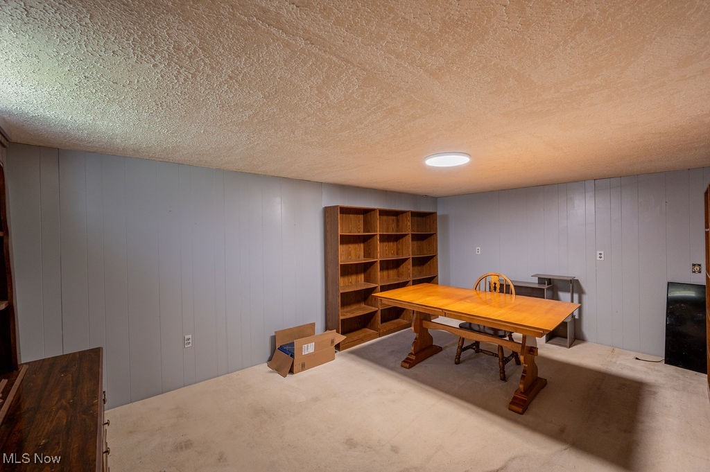 E E Rounds 02 Add/Belpre - Residential